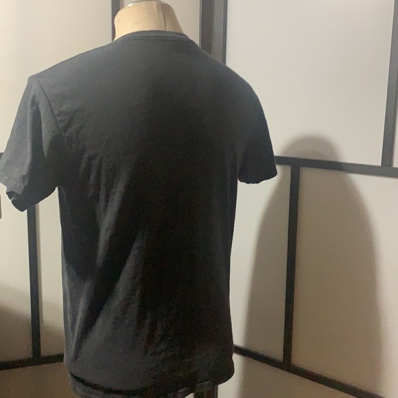 Delta Pro Weight Graphic Tee The Walking Dead - Picture 6 of 9